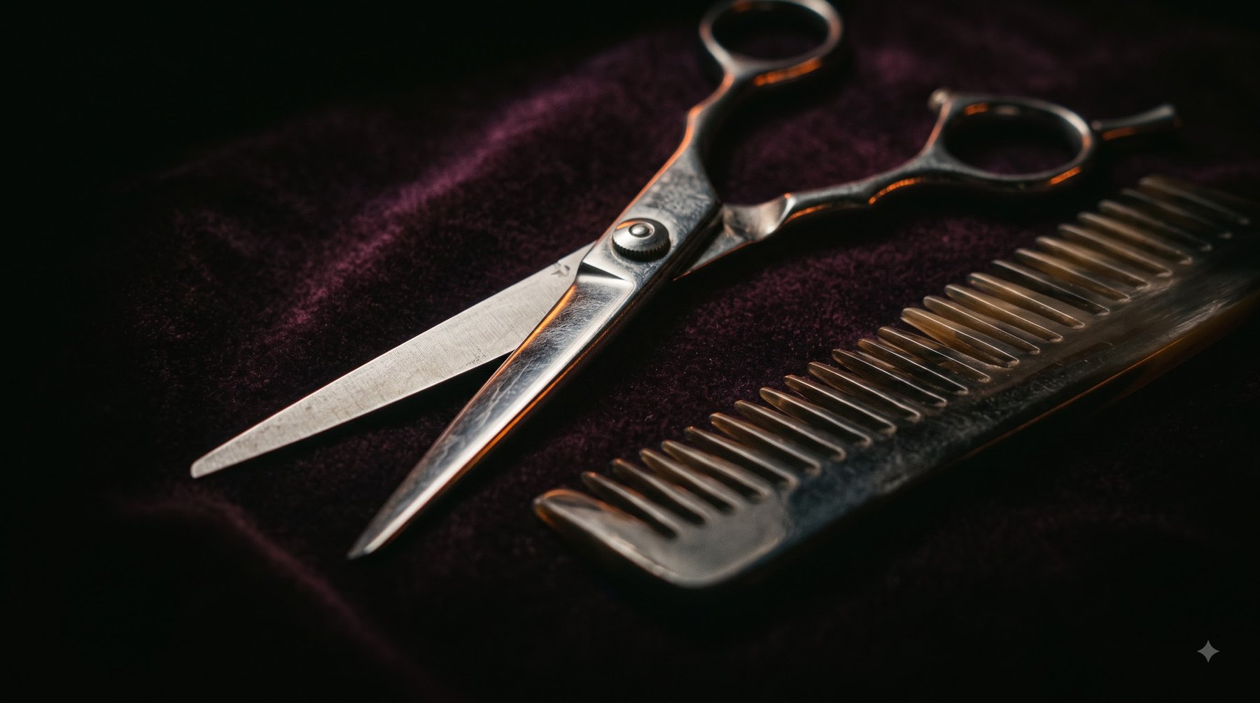 Threading and waxing at Supreme Cutz